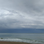 Photo n°2 de l'avis de Antonella.o fait le 26/09/2020 à 12:32 sur le  Paradiso Beach Bar & Restaurant à Castellaneta Marina