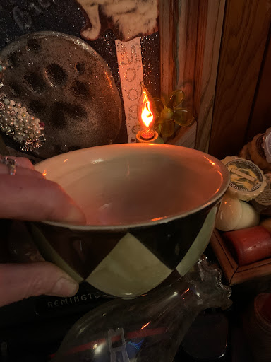 Check Cashing Service «Cash America Pawn», reviews and photos, 6902 66th St N, Pinellas Park, FL 33781, USA