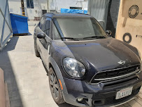 CITY 2 CITY MOBILE DETAILING - Photo 9 - Car repair in Los Angeles, CA, Inglewood