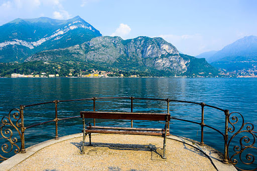 Luxury Hotel «Bellagio Hotel and Casino», reviews and photos, 3600 S Las Vegas Blvd, Las Vegas, NV 89109, USA