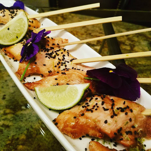 Caterer «Kimberley Ashlee Catering», reviews and photos, 6229 Nicholson St, Pittsburgh, PA 15217, USA