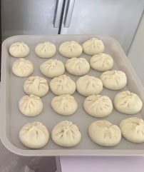 E&G Child Daycare - Photo 9 - Car repair in Fremont, CA, Concord