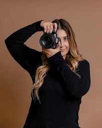 Elizabeth Gasparyan Photography - Photo 1 - Car repair in , Downey