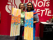 Pinot's Palette - Photo 6 - Car repair in Norman, OK, Norman