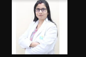 Dr.samyabrata Das, 24+ yrs of Exp | Best Dentist in Guwahati | RCT | Wisdom Teeth Removal image