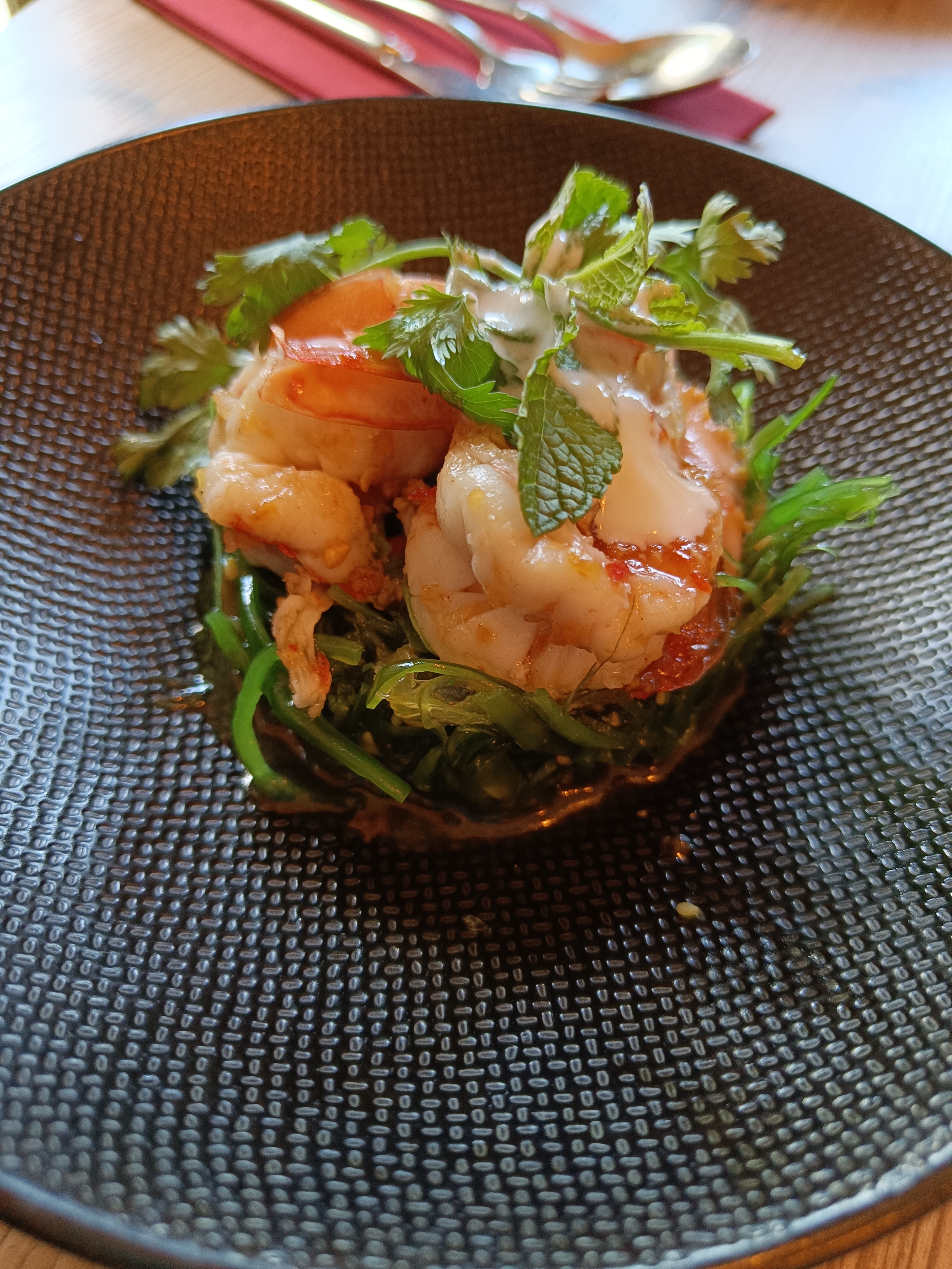 Photo n° 3 de l'avis de Mind.a fait le 13/06/2022 à 16:44