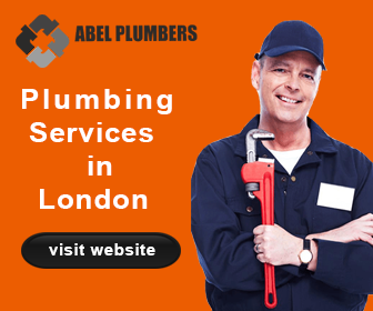 Comments and reviews of Abel Plumbing Contractor London Ltd