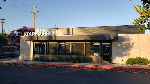 Starbucks image