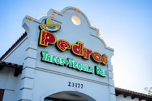 Pedros Tacos & Tequila Bar Robertsdale image