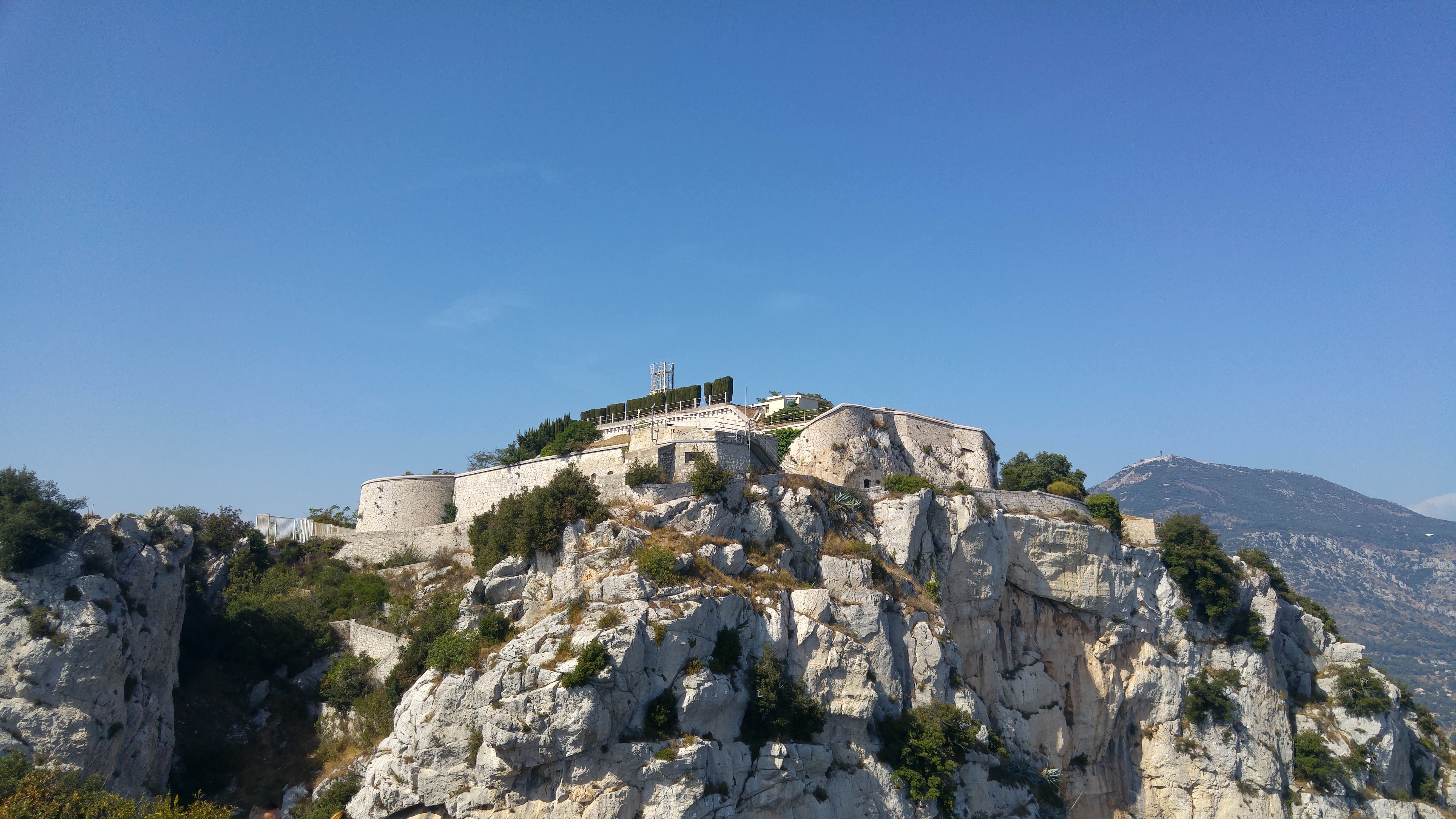 Photo n° 1 de l'avis de Guillaume.h fait le 28/08/2017 à 16:35