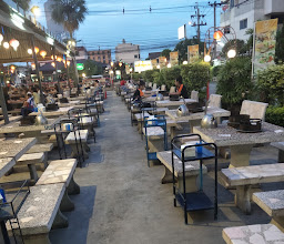 P&P หมูกะทะ (สนามบินน้ำ) photo