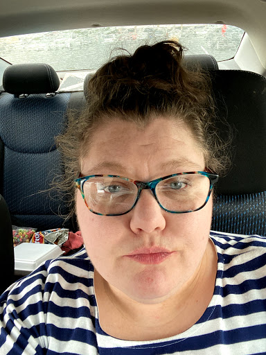 Eye Care Center «Eyemart Express», reviews and photos, 307 W Loop 281 #2a, Longview, TX 75605, USA