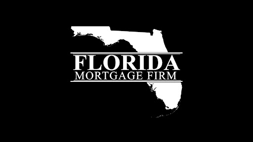 Mortgage Lender «Florida Mortgage Firm», reviews and photos