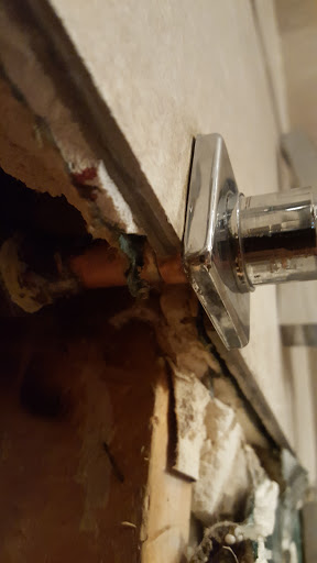 Plumber «Lous Plumbing», reviews and photos