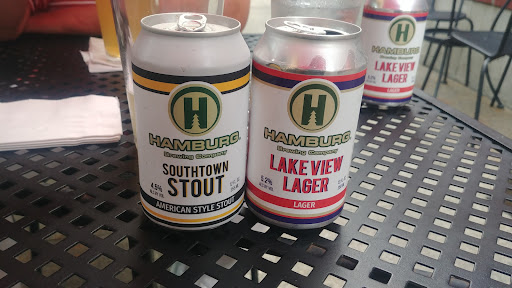 Restaurant «Balloons Restaurant & Night Club», reviews and photos, 20 Monroe St, Ellicottville, NY 14731, USA