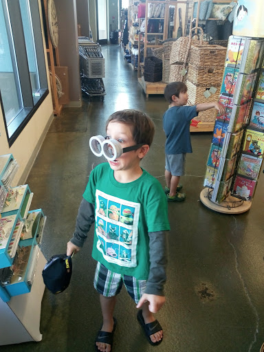 Furniture Store «Cost Plus World Market», reviews and photos, 890 Jefferson Ave, Redwood City, CA 94063, USA