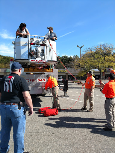 Discount Store «Dollar General», reviews and photos, 130 Skyline Dr, Ringwood, NJ 07456, USA