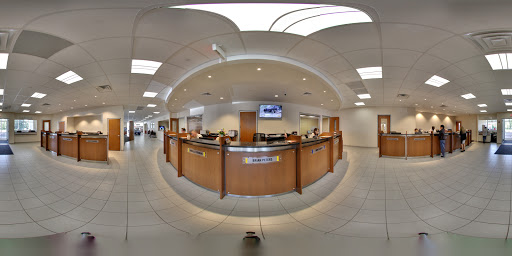 Car Dealer «Team Toyota of Princeton», reviews and photos, 2871 U.S. 1, Lawrenceville, NJ 08648, USA