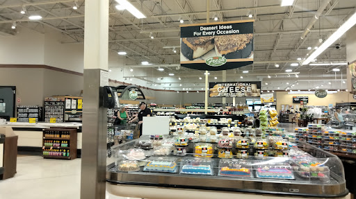 Supermarket «Cub Foods», reviews and photos, 8421 Lyndale Ave S, Bloomington, MN 55420, USA