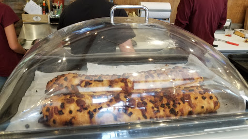 Italian Grocery Store «La Stalla Italian Market», reviews and photos, 186 N Sycamore St, Newtown, PA 18940, USA