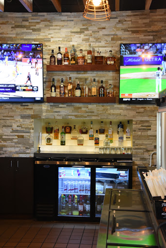 Golf Course «Copper Creek Golf Club & Events Center», reviews and photos, 4825 Copper Creek Dr, Pleasant Hill, IA 50327, USA