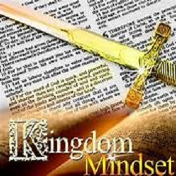 Kingdom of God Fellowship Church