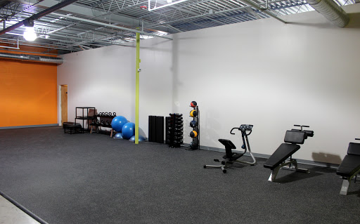 Physical Fitness Program «Charter Fitness of Midlothian, IL», reviews and photos, 14726 S Cicero Ave, Midlothian, IL 60445, USA