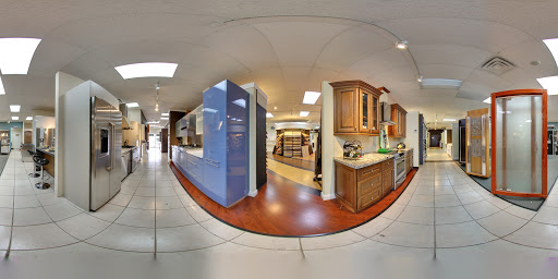 Appliance Store «Impel America Appliances Corp.», reviews and photos, 3395 NW 79th Ave, Doral, FL 33122, USA