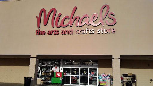 Craft Store «Michaels», reviews and photos, 60 25th St SE, Rochester, MN 55904, USA