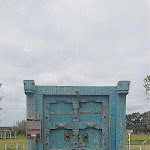 Photo n°15 de l'avis de Maria.i fait le 27/12/2023 à 08:26 sur le  BIVI | Ristorante - Giardino sensoriale à Paulilatino