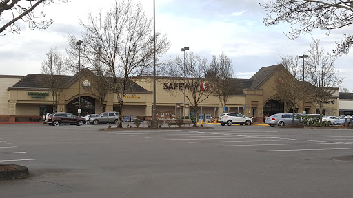 Grocery Store «Safeway», reviews and photos, 20685 SW Roy Rogers Rd, Sherwood, OR 97140, USA