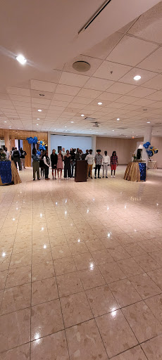 Shopping Mall «Hickory Ridge Mall», reviews and photos, 6075 Winchester Rd, Memphis, TN 38115, USA