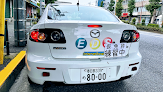 Best Driving Schools Tokyo Near You
