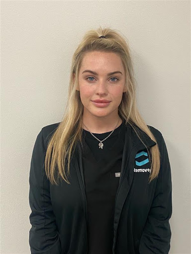 Explore heart nipple tattoo ideas, creative tattoo ideas in Conroe, available at Removery Tattoo Removal & Fading