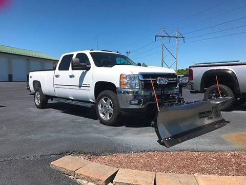 Used Car Dealer «9 East Auto Sales», reviews and photos, 39 Slonaker Ln, Martinsburg, WV 25405, USA