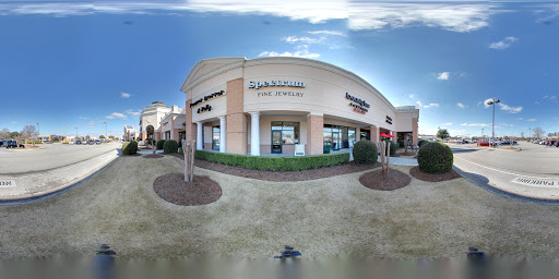 Jewelry Store «Spectrum Fine Jewelry», reviews and photos, 1125 Military Cutoff Rd h, Wilmington, NC 28405, USA