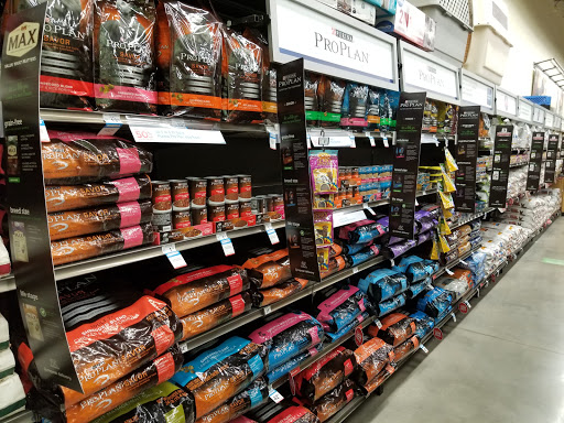 Pet Supply Store «Petco Animal Supplies», reviews and photos, 3551 W Hillsboro Blvd, Deerfield Beach, FL 33442, USA
