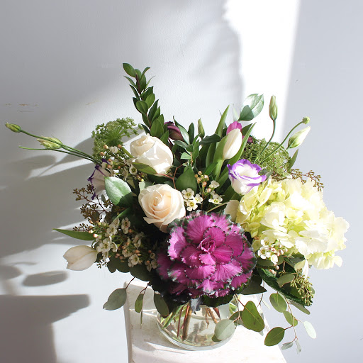 Florist «E & E Flowers & Decors», reviews and photos, 1090 Amboy Ave, Edison, NJ 08837, USA