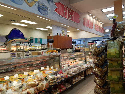 Grocery Store «City Fresh Market», reviews and photos, 3201 W Devon Ave, Chicago, IL 60659, USA
