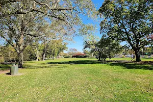 Gaskill Park image