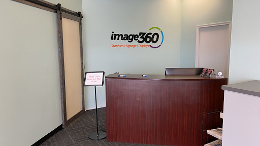 Sign Shop «Signs By Tomorrow», reviews and photos, 11712 Jefferson Ave, Newport News, VA 23606, USA