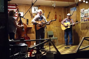 Tennessee Mountain Music Barn image