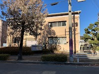 神戸市立西山児童館