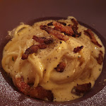 Photo n°2 de l'avis de Jörg.c fait le 20/05/2023 à 15:02 sur le  Lo Scalo à Cannobio