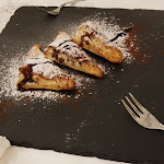 Photo n°1 de l'avis de Maria.. fait le 06/06/2020 à 09:38 sur le  Gesù Cristo à Taranto