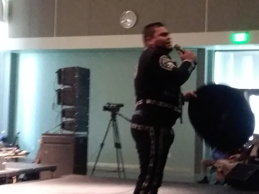 Event Venue «Viridian Event Center», reviews and photos, 8030 S 1825 W, West Jordan, UT 84088, USA