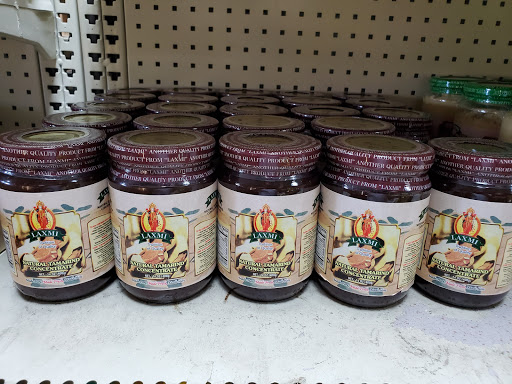 Grocery Store «Apna Bazaar Indian Groceries», reviews and photos, 3607 E Bell Rd #2, Phoenix, AZ 85032, USA