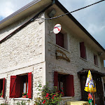 Photo n°4 de l'avis de Edilberto.i fait le 14/06/2020 à 20:12 sur le  Trattoria Da Miet à Pederobba