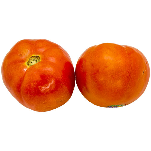 Supermarket «Seasons Lawrence», reviews and photos, 330 Central Ave, Lawrence, NY 11559, USA