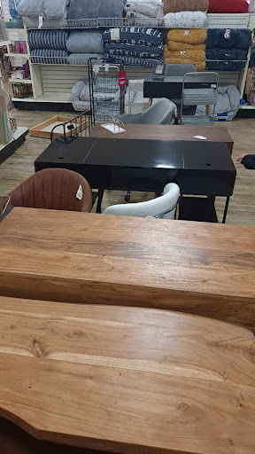 Department Store «HomeGoods», reviews and photos, 2100 Snelling Ave, Roseville, MN 55113, USA